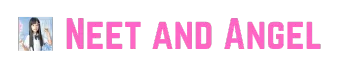 Neet and Angel APK
