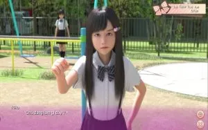 neet and angel4