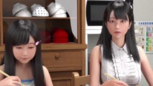 neet and angel5
